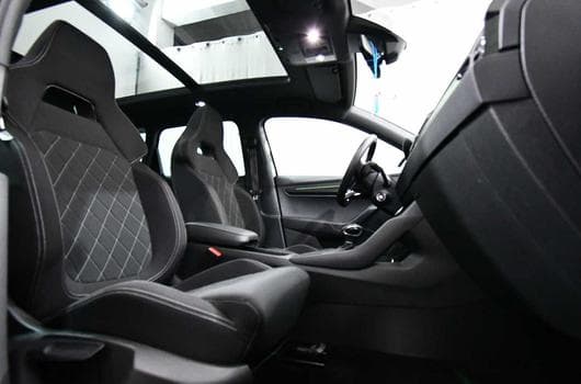 Gallery image 4