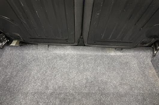 Gallery image 22