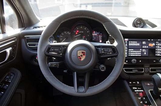Gallery image 9