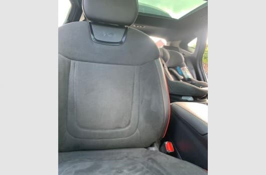 Gallery image 11
