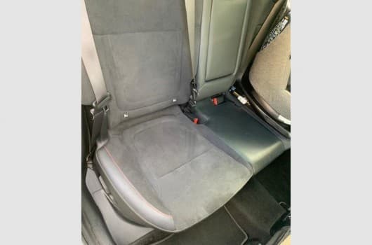 Gallery image 13
