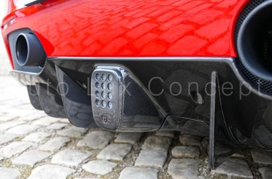 Gallery image 12