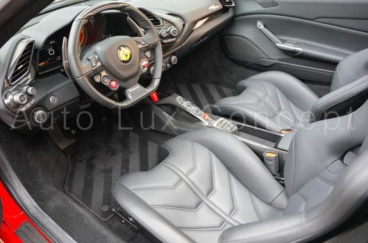 Gallery image 5