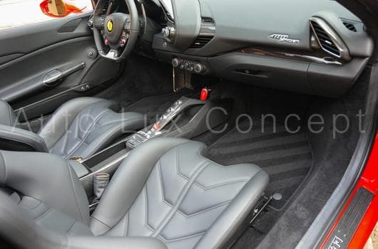 Gallery image 6