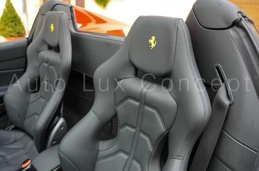 Gallery image 7