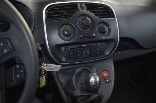 Gallery image 11