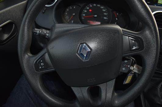 Gallery image 13