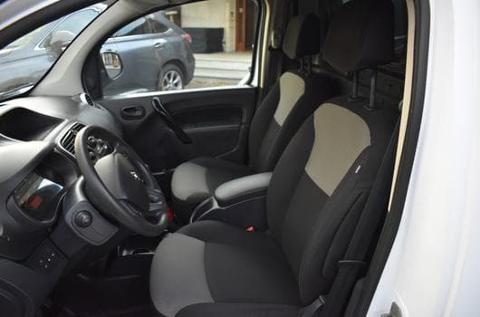 Gallery image 8