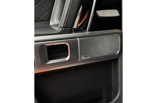 Gallery image 6