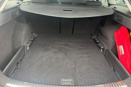 Gallery image 12