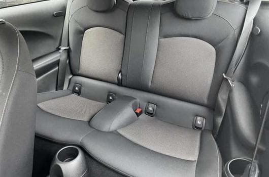 Gallery image 12