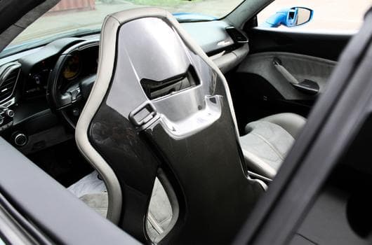 Gallery image 10