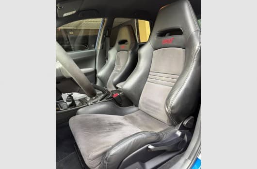 Gallery image 8