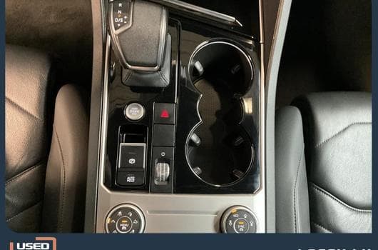 Gallery image 11