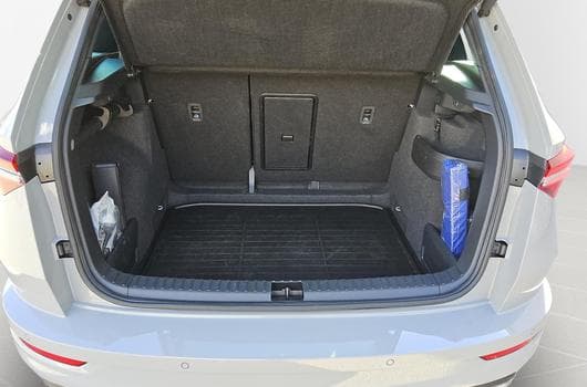 Gallery image 12