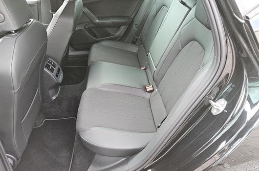 Gallery image 10