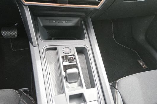 Gallery image 15