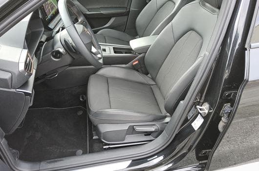 Gallery image 9
