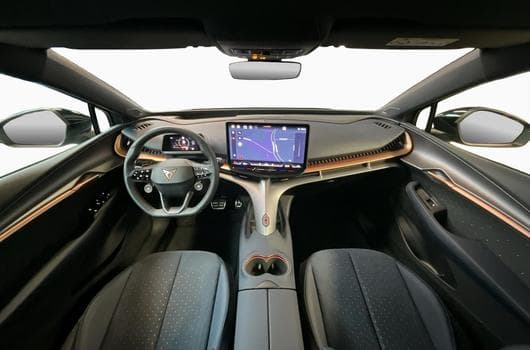 Gallery image 2
