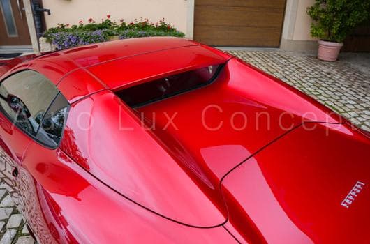 Gallery image 17