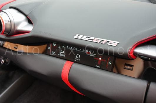 Gallery image 27