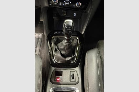 Gallery image 14