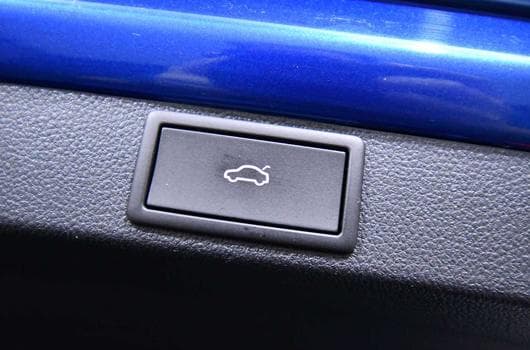 Gallery image 9