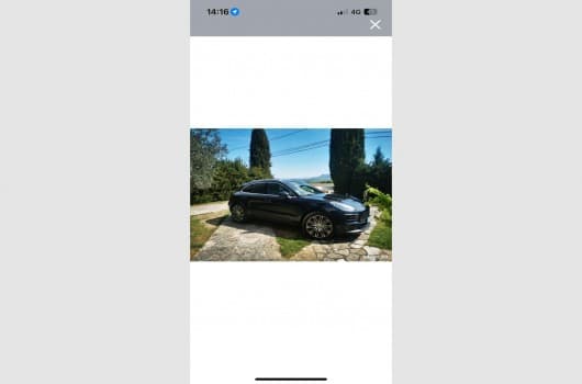Gallery image 1