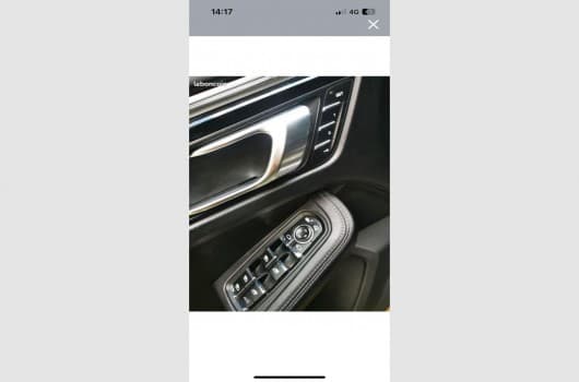 Gallery image 11