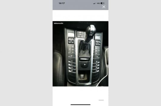 Gallery image 12