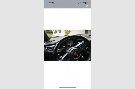 Gallery image 6