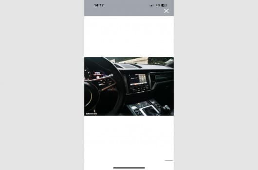 Gallery image 8