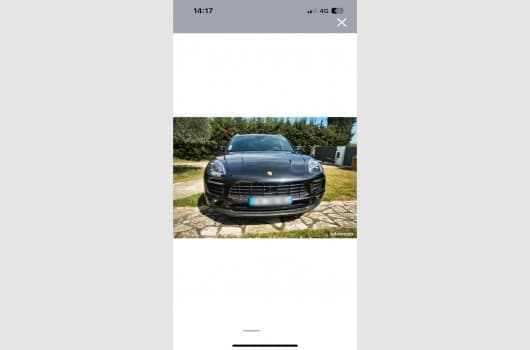 Gallery image 9