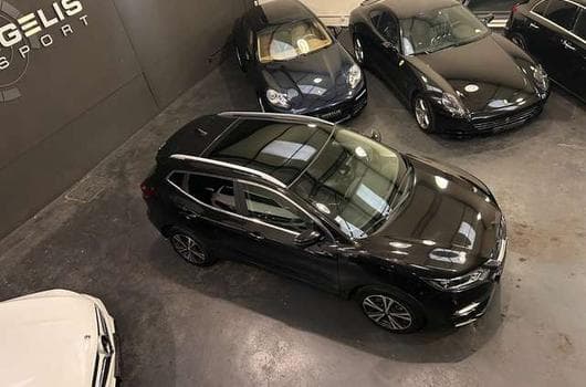 Gallery image 2