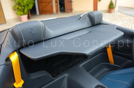 Gallery image 17