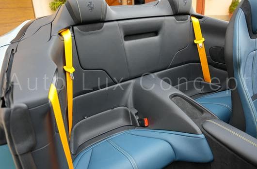 Gallery image 9