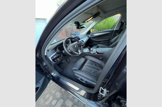 Gallery image 11