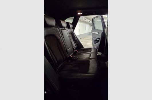 Gallery image 10