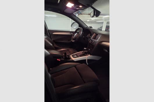 Gallery image 4