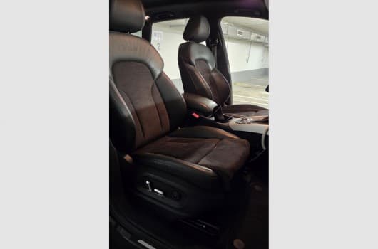 Gallery image 7