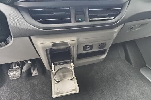 Gallery image 11