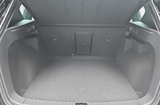 Gallery image 13
