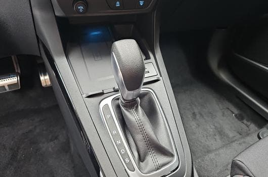 Gallery image 10