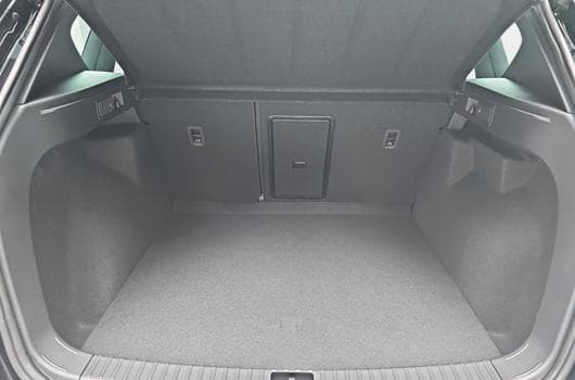 Gallery image 13