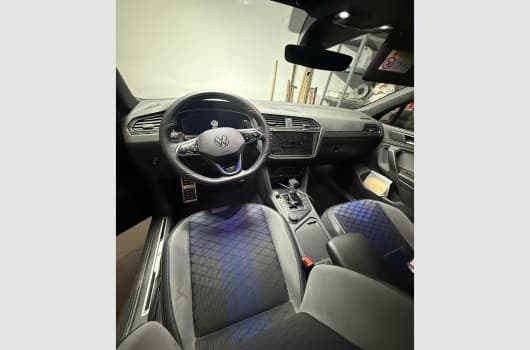 Gallery image 4