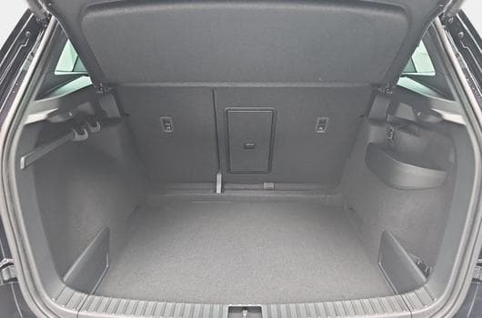 Gallery image 13