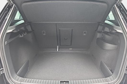 Gallery image 13