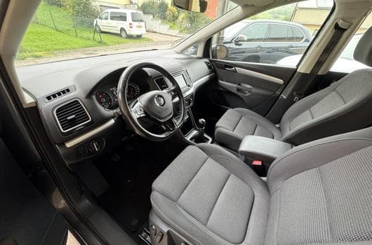 Gallery image 12