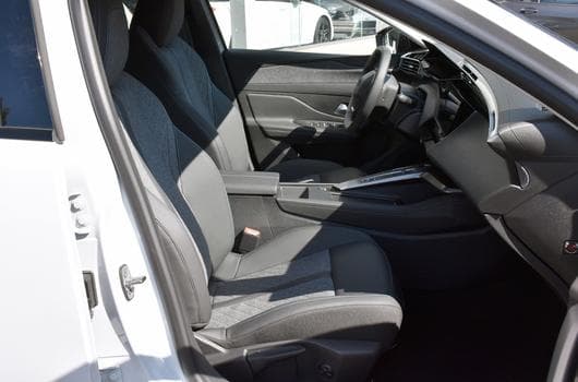Gallery image 7