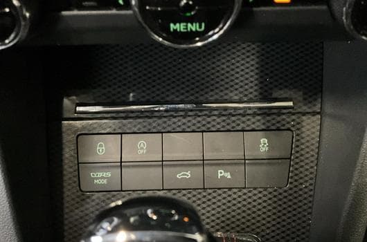 Gallery image 14